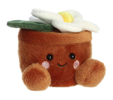 Load image into Gallery viewer, Palm Pals Junie Daisy