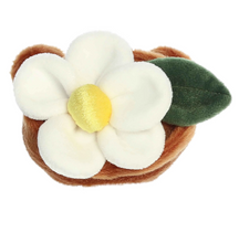 Load image into Gallery viewer, Palm Pals Junie Daisy