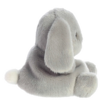 Load image into Gallery viewer, Palm Pals Pebbles Bunny