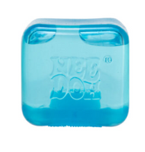 Load image into Gallery viewer, Schylling Nee-doh Nice Ice Baby Teenie