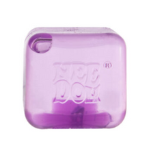 Load image into Gallery viewer, Schylling Nee-doh Nice Ice Baby Teenie