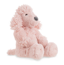Load image into Gallery viewer, Rose Poodle