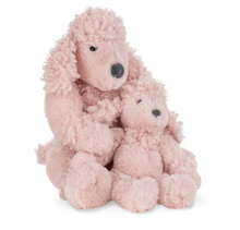 Load image into Gallery viewer, Rose Poodle