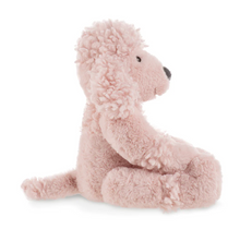 Load image into Gallery viewer, Rose Poodle