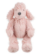 Load image into Gallery viewer, Rose Poodle
