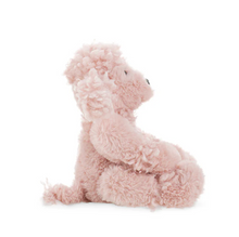 Load image into Gallery viewer, Rose Poodle