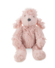 Load image into Gallery viewer, Rose Poodle