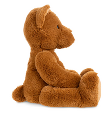 Load image into Gallery viewer, Theodore Teddy