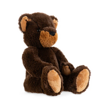 Load image into Gallery viewer, Winnipeg Teddy