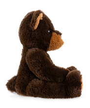 Load image into Gallery viewer, Winnipeg Teddy