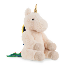 Load image into Gallery viewer, Gilbert Unicorn