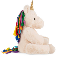 Load image into Gallery viewer, Gilbert Unicorn