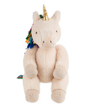 Load image into Gallery viewer, Gilbert Unicorn