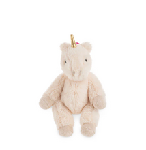 Load image into Gallery viewer, Gilbert Unicorn