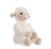 Load image into Gallery viewer, Dolly Sheep