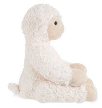 Load image into Gallery viewer, Dolly Sheep