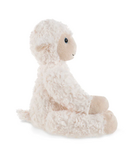 Load image into Gallery viewer, Dolly Sheep