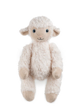 Load image into Gallery viewer, Dolly Sheep
