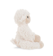 Load image into Gallery viewer, Dolly Sheep