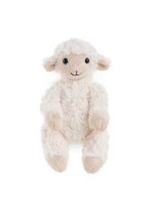 Load image into Gallery viewer, Dolly Sheep