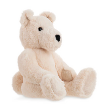 Load image into Gallery viewer, Hachiko Akita Dog