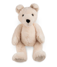 Load image into Gallery viewer, Hachiko Akita Dog