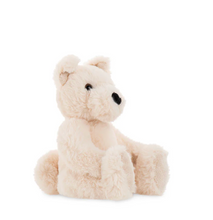 Load image into Gallery viewer, Hachiko Akita Dog