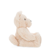 Load image into Gallery viewer, Hachiko Akita Dog