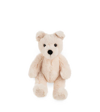 Load image into Gallery viewer, Hachiko Akita Dog