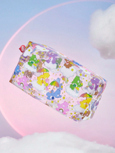 Load image into Gallery viewer, Care Bear Pencil Case