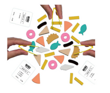 Load image into Gallery viewer, Beaks Family Game