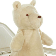 Load image into Gallery viewer, Winnie the Pooh Disney Jack in a Box