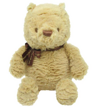 Load image into Gallery viewer, Winnie the Pooh Disney 23cm