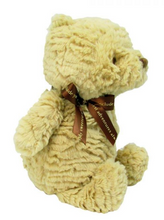 Load image into Gallery viewer, Winnie the Pooh Disney 23cm