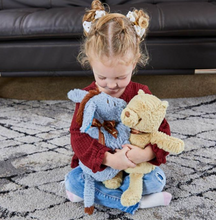 Load image into Gallery viewer, Winnie the Pooh Disney 23cm