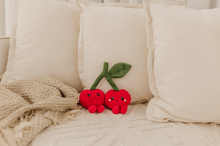 Load image into Gallery viewer, Bubble Perfect Pairs - Mes Cherries