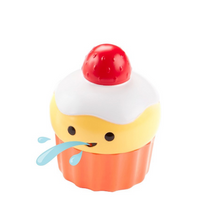Load image into Gallery viewer, Skip Hop Tub to Table Cafe Bubble & Foam Set