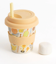 Load image into Gallery viewer, Chino Club - Sport Babychino Cup