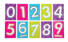 Load image into Gallery viewer, Fast Blast