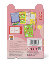 Load image into Gallery viewer, Tiger Tribe Busy Whiz - Fairy Fairy