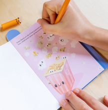 Load image into Gallery viewer, Tiger Tribe Busy Whiz - All You Can Eat