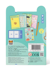 Load image into Gallery viewer, Tiger Tribe Busy Whiz - All You Can Eat