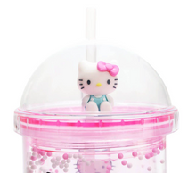 Load image into Gallery viewer, Hello Kitty Boba Cup