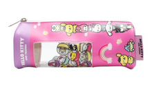 Load image into Gallery viewer, Hello Kitty Pencil Case
