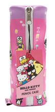 Load image into Gallery viewer, Hello Kitty Pencil Case