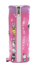 Load image into Gallery viewer, Hello Kitty Pencil Case
