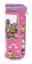 Load image into Gallery viewer, Hello Kitty Pencil Case
