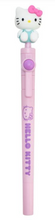 Load image into Gallery viewer, Hello Kitty Fidget Pen