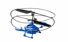 Load image into Gallery viewer, Silverlit My First RC Drone