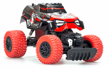 Load image into Gallery viewer, Silverlit Exost X-Wildfire